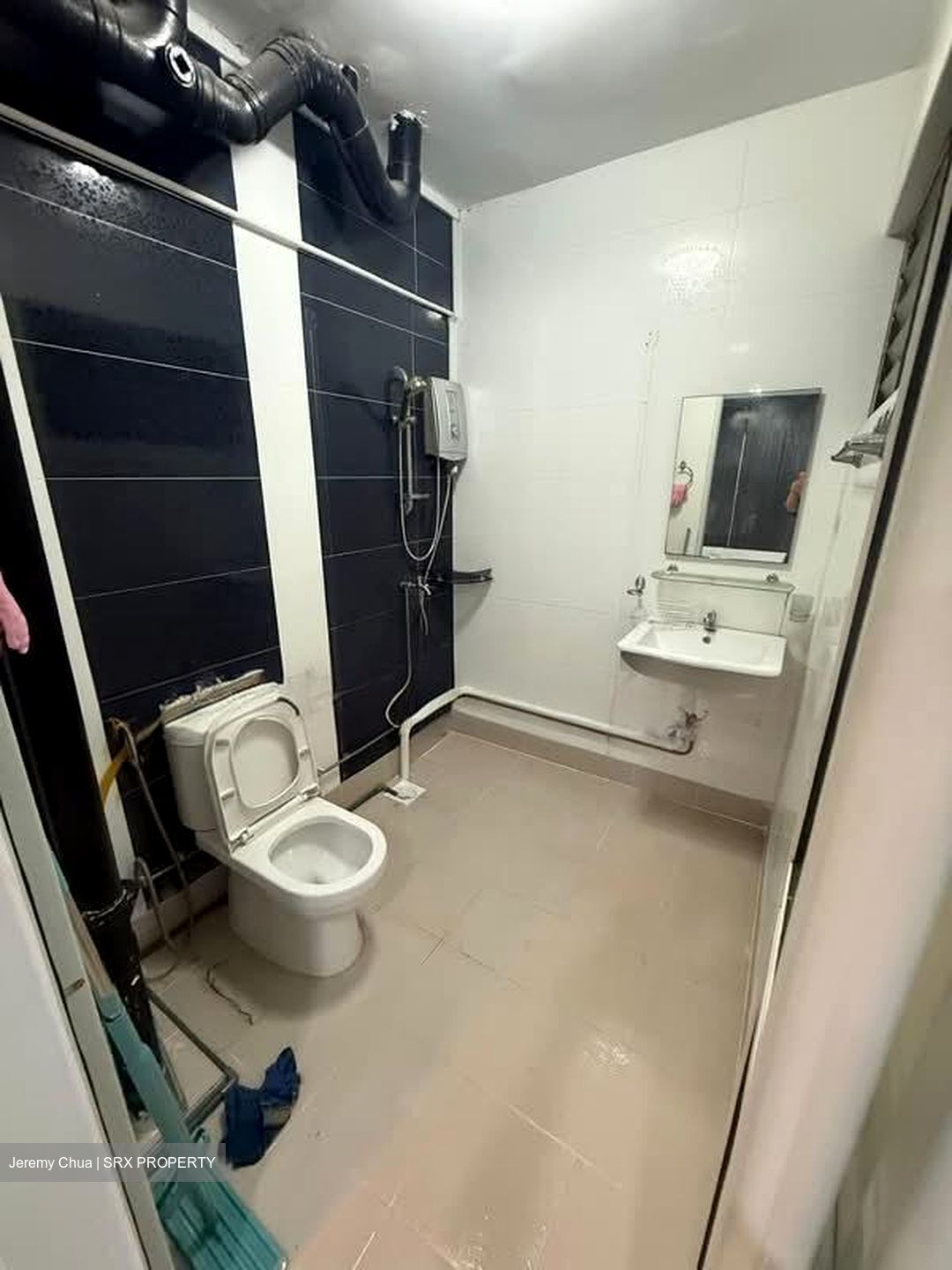 Blk 273 Tampines Street 22 (Tampines), HDB 4 Rooms #579101261